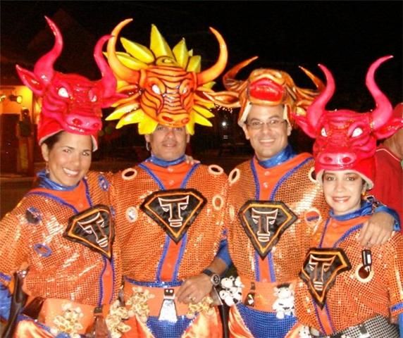 carnaval2 casa de campo carnaval2 casa de campo