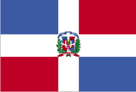 large_flag_of_dominican_republic large_flag_of_dominican_republic