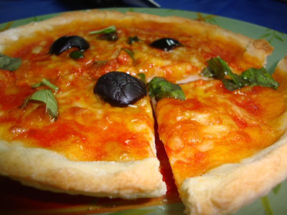 pizza lucas pizza lucas