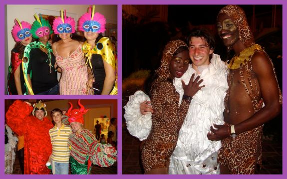 CARNAVAL1 CARNAVAL1