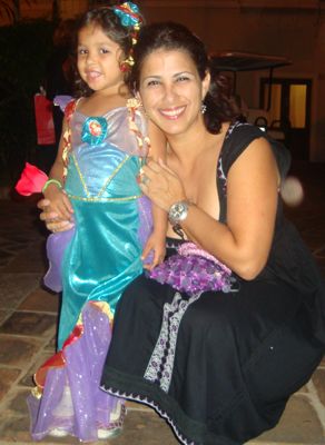 mermaid mermaid