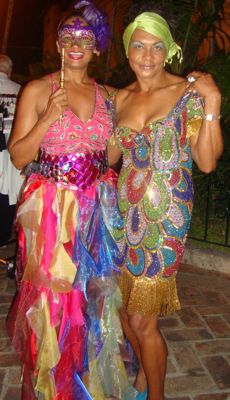 mery and angela mery and angela