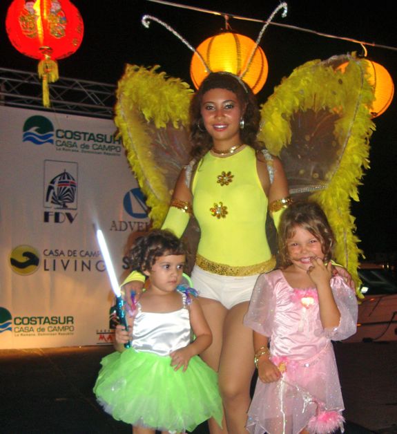 princesses princesses