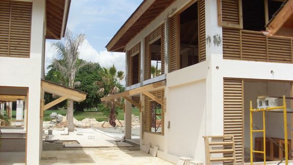 punta aguila 3 casa de campo punta aguila 3 casa de campo