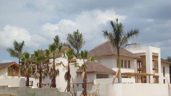 punta aguila 5 casa de campo punta aguila 5 casa de campo