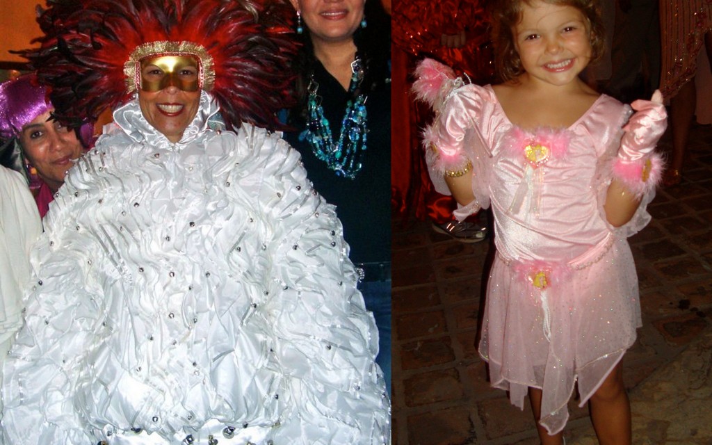 winners carnaval en casa winners carnaval en casa