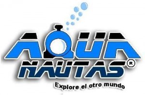 aquanautas, helmet diving, bayahibe, casa de campo living
