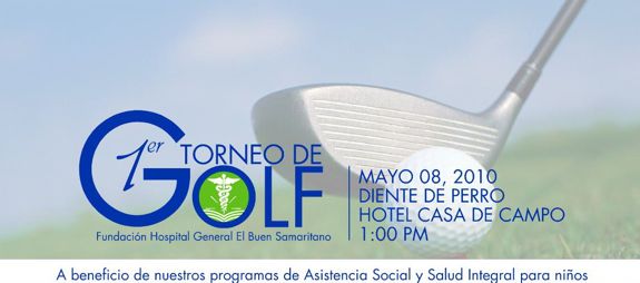 torneo de golf, teeth of the dog, casa de campo torneo de golf, teeth of the dog, casa de campo