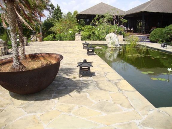Casa de Campo villa, barranca 14, real estate Casa de Campo villa, barranca 14, real estate