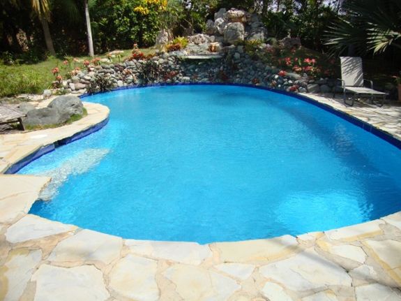 Casa de Campo villa, barranca 14, real estate Casa de Campo villa, barranca 14, real estate
