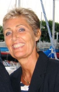 Inge Inge