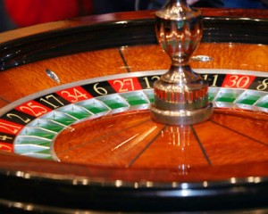 casino games, casa de campo casino games, casa de campo