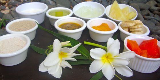 cygalle_healing_spa cygalle_healing_spa