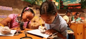 kids activities, casa de campo living bazaar kids activities, casa de campo living bazaar