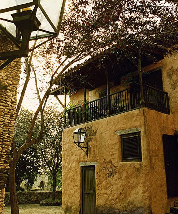 memories of casa de campo - altos de chavon memories of casa de campo - altos de chavon