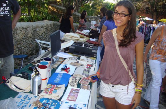 Mabrava_at_the_Casa_de_Campo_Living_Bazaar Mabrava_at_the_Casa_de_Campo_Living_Bazaar