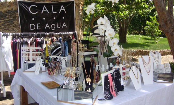 caladeagua_casa_de_campo_living_bazaar caladeagua_casa_de_campo_living_bazaar
