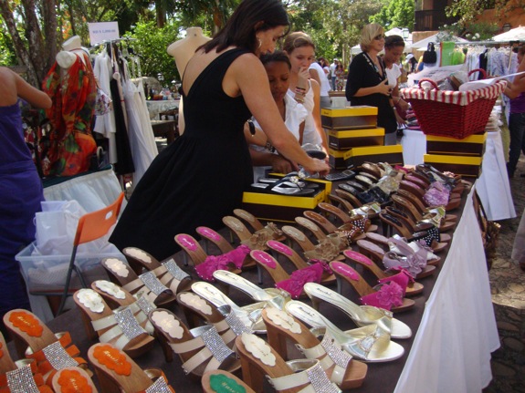 cosi_e_casa_de_campo_living_bazaar cosi_e_casa_de_campo_living_bazaar
