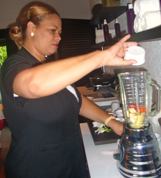 cygalle_healing_spa cygalle_healing_spa