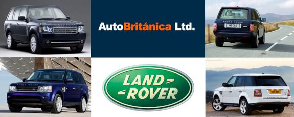 land_rover_auto_britanica