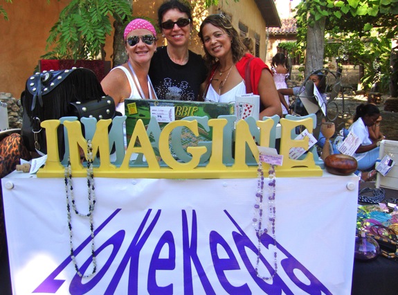 lokekeda_casa_de_campo_living_bazaar lokekeda_casa_de_campo_living_bazaar
