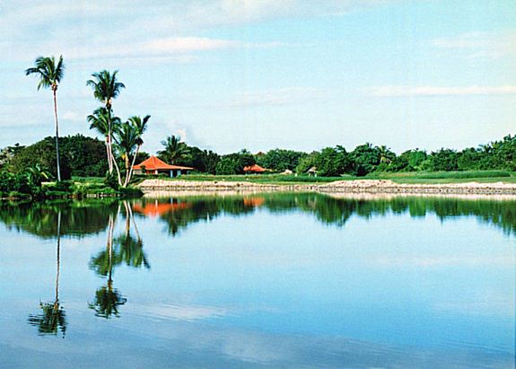 memories_of_casa_de_campo_golf