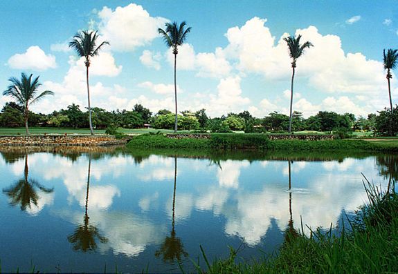 memories_of_casa_de_campo_golf