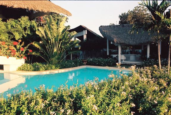 memories_of_casa_de_campo_golf