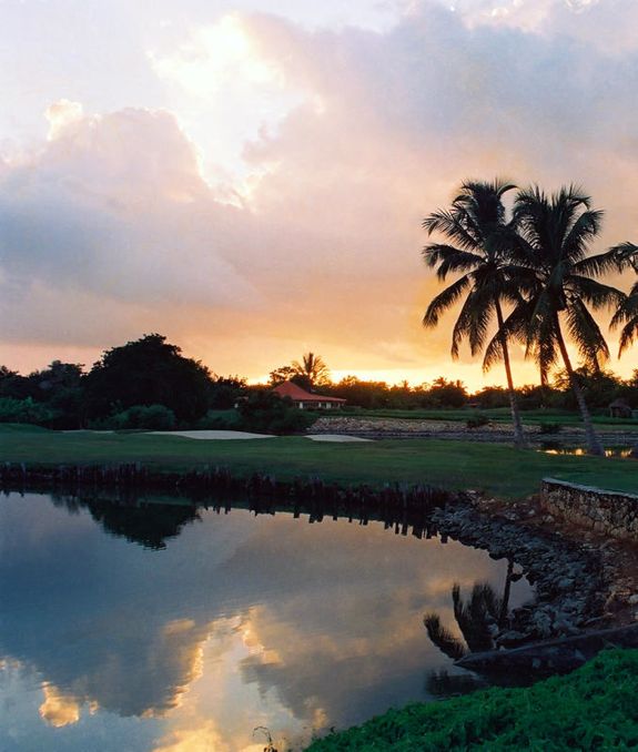 memories_of_casa_de_campo_golf