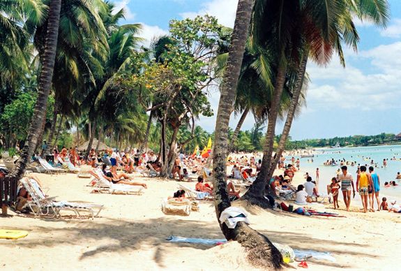 memories_of_casa_de_campo_minitas_beach