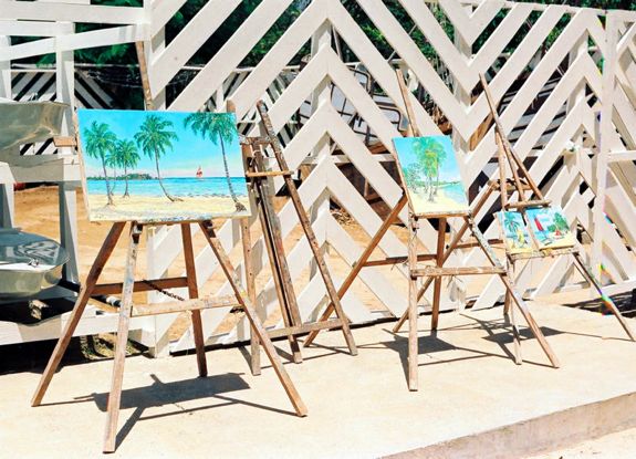 memories_of_casa_de_campo_minitas_beach