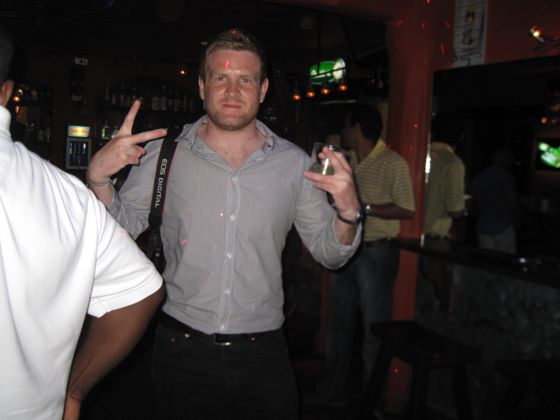 craig_in_casa_onnos_bar craig_in_casa_onnos_bar