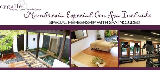 cygalle_healing_spa_casa_de_campo