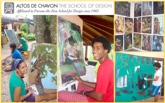 altos_de_chavon_school_of_design altos_de_chavon_school_of_design