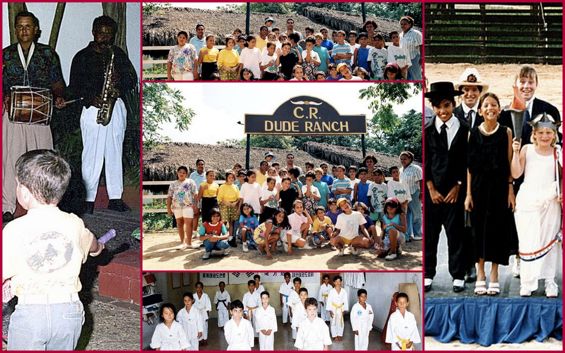memories_of_casa_de_campo memories_of_casa_de_campo