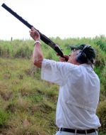 rancho_peligro_shooting_casadecampo