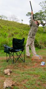 rancho_peligro_shooting_casadecampo