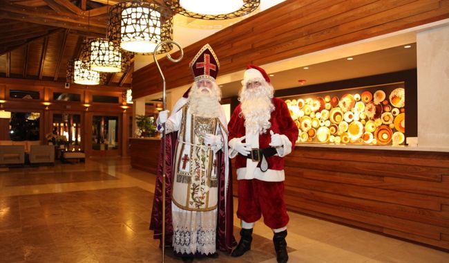 sinterklaas_casa_de_campo sinterklaas casa de campo