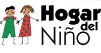 hogar del nino 