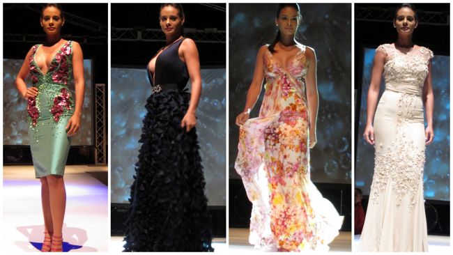 miss_dominican_republic_dalia_fernandez miss dominican republic dalia fernandez