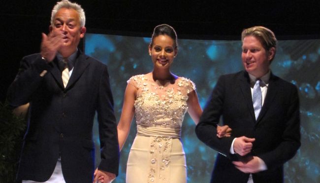 miss_dominican_republic_dalia_fernandez miss dominican republic dalia fernandez
