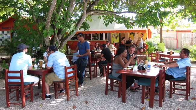 restaurante_bayahibe restaurante bayahibe