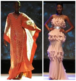 badgley mischka