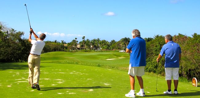golf_casa_de_campo golf casa de campo
