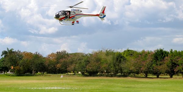 helicopter_casa_de_campo helicopter casa de campo