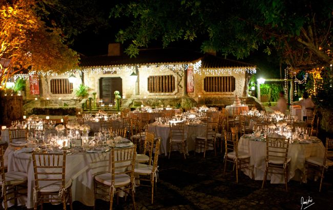 wedding_altos_de_chavon wedding altos de chavon