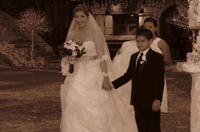 wedding_altos_de_chavon wedding altos de chavon