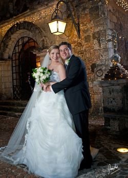 wedding_altos_de_chavon wedding altos de chavon