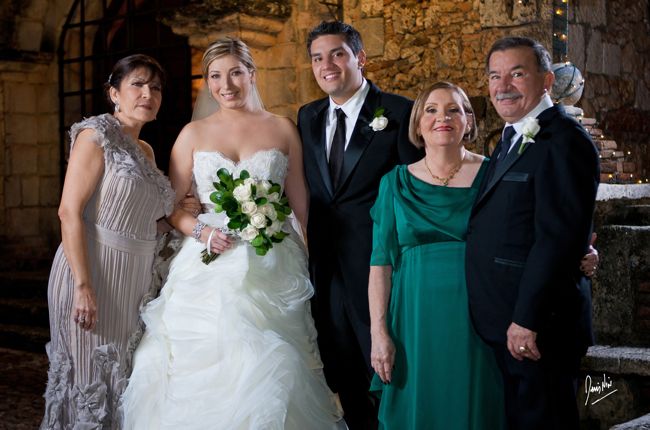 wedding_altos_de_chavon wedding altos de chavon