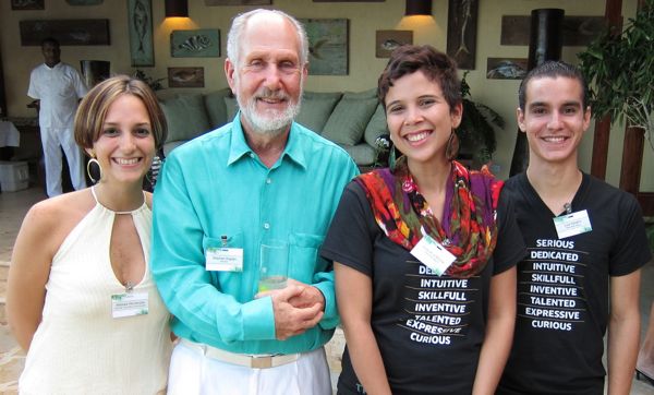 Altos_de_Chavon_stephen_kaplan altos de chavon stephen kaplan
